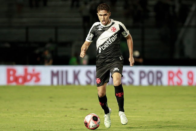 Paulinho