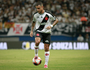 Philippe Coutinho. (Matheus Lima/Vasco)