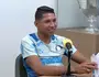 Rony (TV Palmeiras, Reprodução/Youtube)