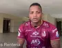 Andrés Rentería (Mundo Deporte, Reprodução/Youtube)