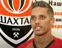 Pedrinho (FC Shakhtar Donetsk, Reprodução/Youtube)