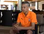 Pedrinho (FC Shakhtar Donetsk, Reprodução/Youtube)