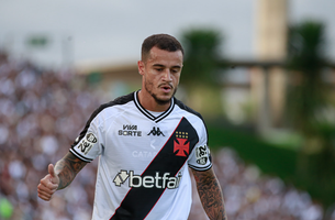 Philippe Coutinho