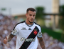 Philippe Coutinho (Matheus Lima/Vasco)