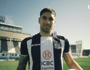 Rodrigo Villagra (Club Atlético Talleres, Reprodução/Youtube)