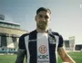 Rodrigo Villagra (Club Atlético Talleres, Reprodução/Youtube)