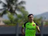 Sforza (Dikran Sahagian/Vasco)