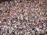 Torcida (Matheus Lima/Vasco)