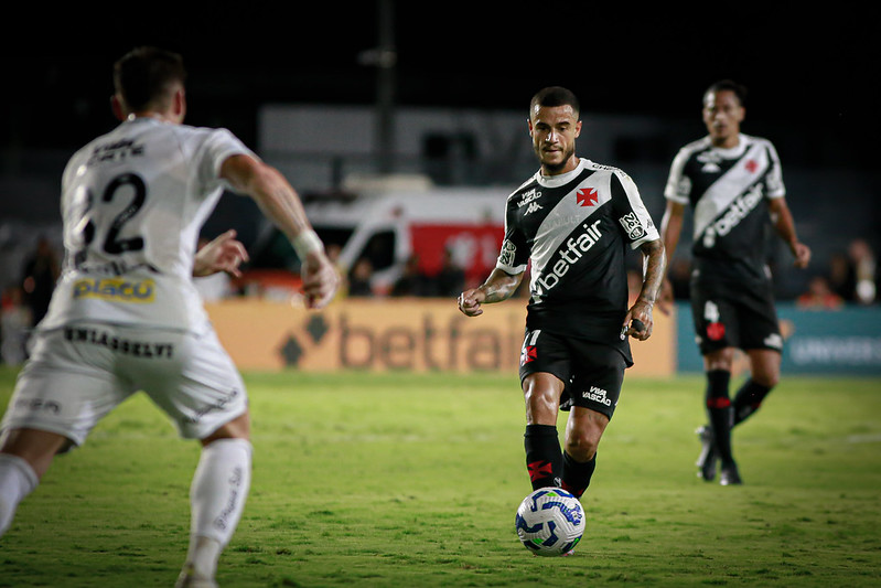 André Garone opina sobre Philippe Coutinho: 'Falta protagonismo'; vídeo