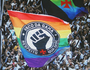 Dia do Orgulho Gay (Daniel Ramalho/Vasco)