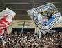 Bepe pede que FJV seja suspensa por dois jogos