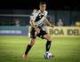 Lucas Piton (Matheus Lima/Vasco)