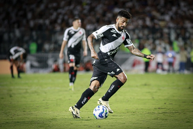 Paulinho