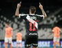 Philippe Coutinho (Matheus Lima/Vasco)