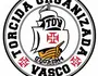 TOV (TORCIDA ORGANIZADA DO VASCO, reprodução/Instagram)