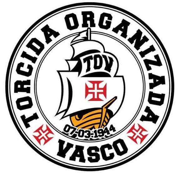 image para ilustrar o artigo