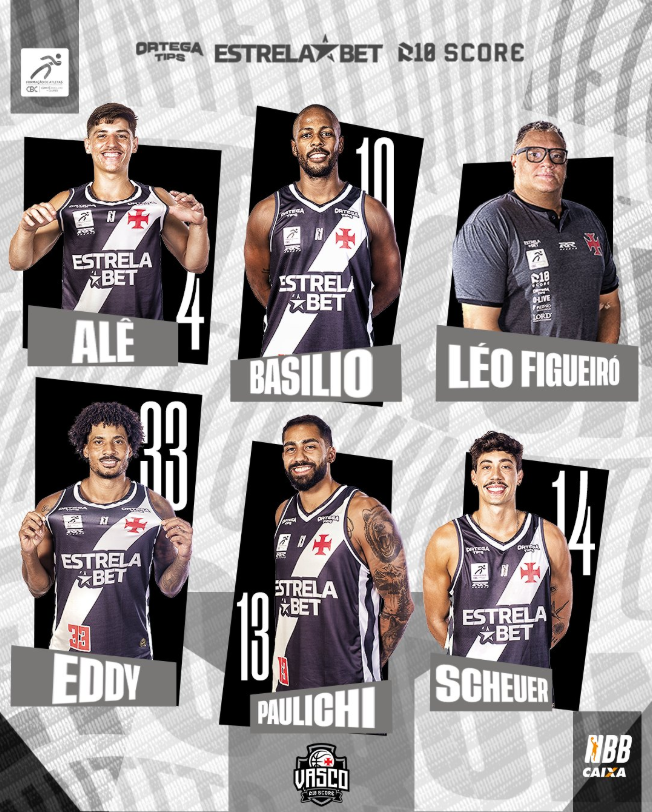 image para ilustrar o artigo