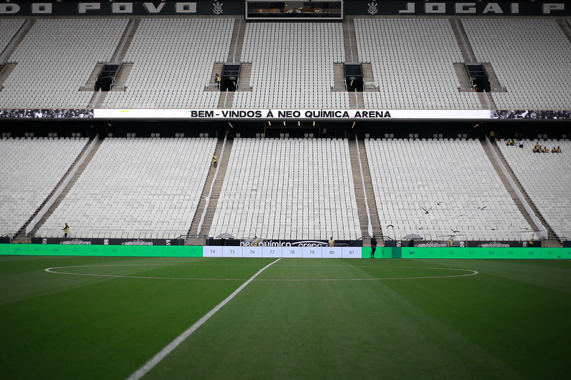 image para ilustrar o artigo