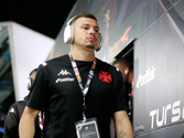 Hugo Moura (Matheus Lima/Vasco)