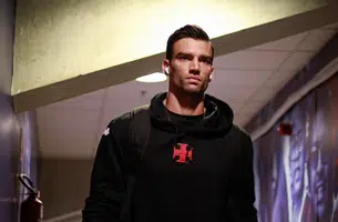 Léo Jardim