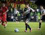 Philippe Coutinho (Matheus Lima/Vasco)