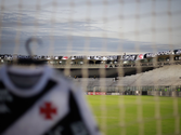 Uniforme (Matheus Lima/Vasco)