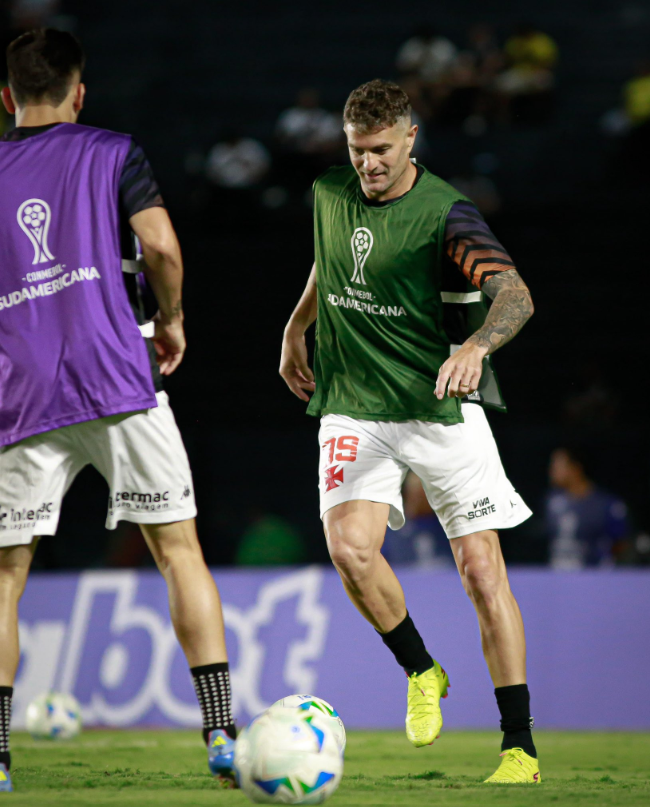 image para ilustrar o artigo