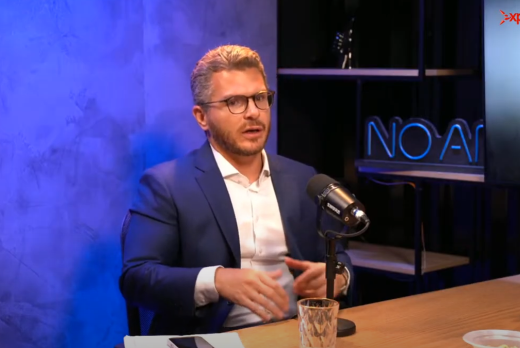 image para ilustrar o artigo