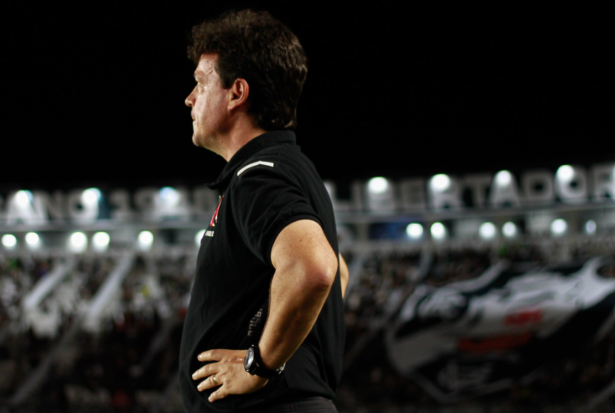 Pontos Esperados x Pontos Conquistados no Brasileirão 2025