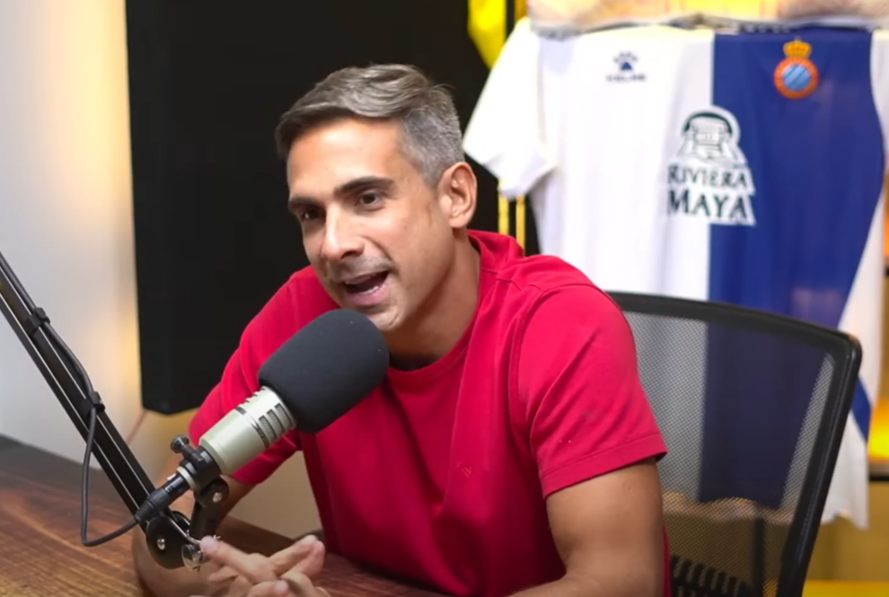 image para ilustrar o artigo