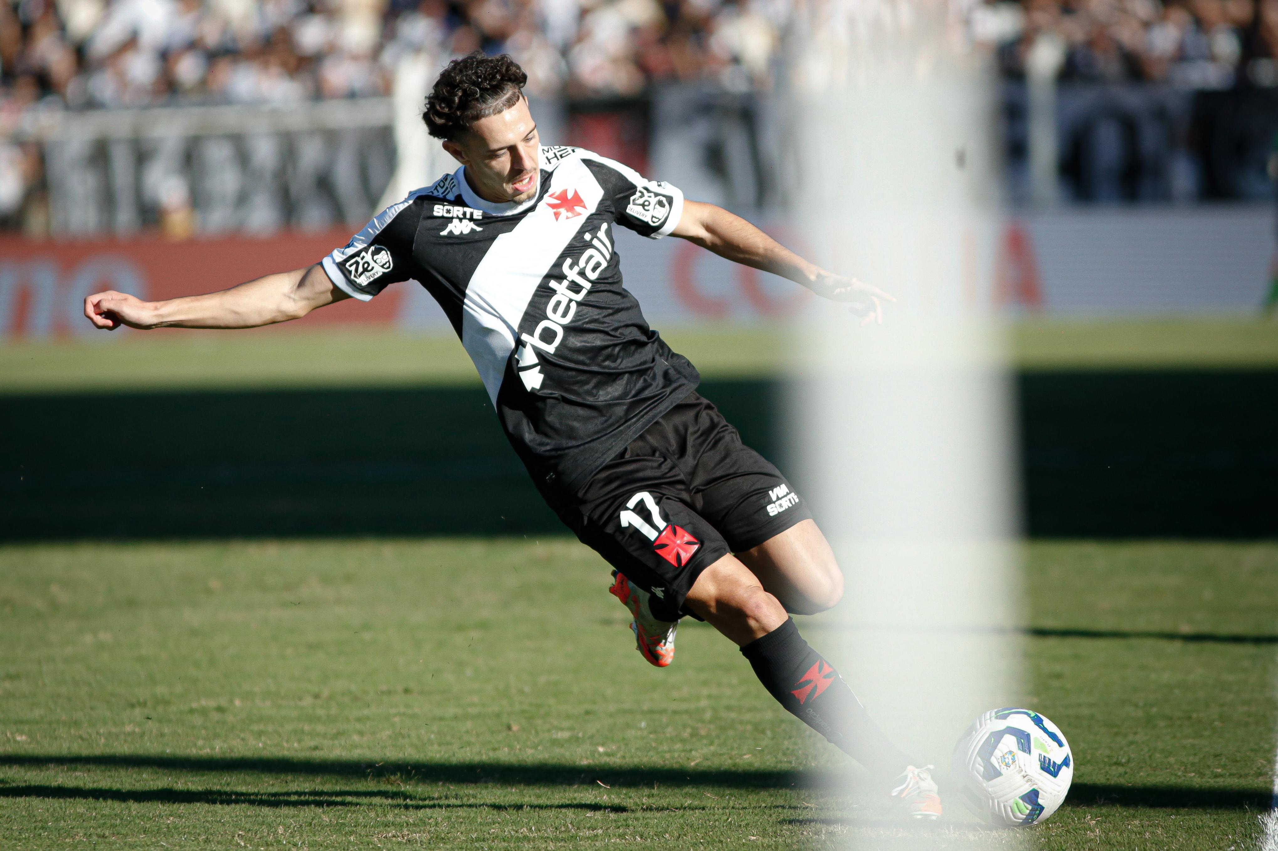 Imprensa repercute Operário-PR 1 x 1 Vasco