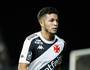 Adson (Matheus Lima/Vasco)