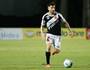 Benjamín Garré (Matheus Lima/Vasco)