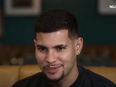 Bruno Guimarães (Newcastle United, Reprodução/Youtube)