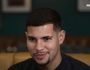 Bruno Guimarães (Newcastle United, Reprodução/Youtube)