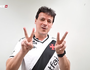 Fernando Diniz (VascoTV, reprodução/YouTube)