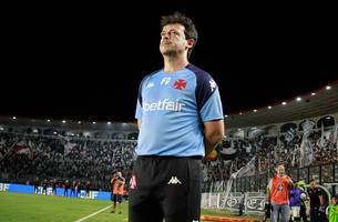 Fernando Diniz