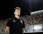 Fernando Diniz (Matheus Lima/Vasco)