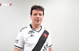 Fernando Diniz