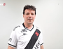 Fernando Diniz (VascoTV, reprodução/YouTube)