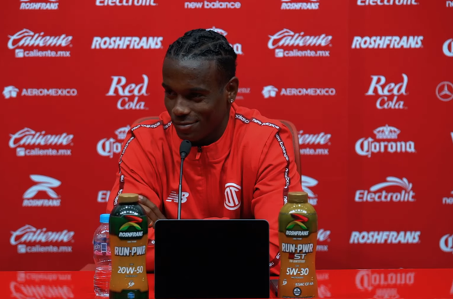 Helinho