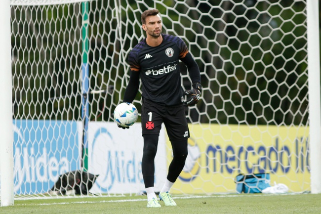 Léo Jardim