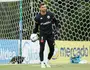 Léo Jardim (Matheus Lima/Vasco)
