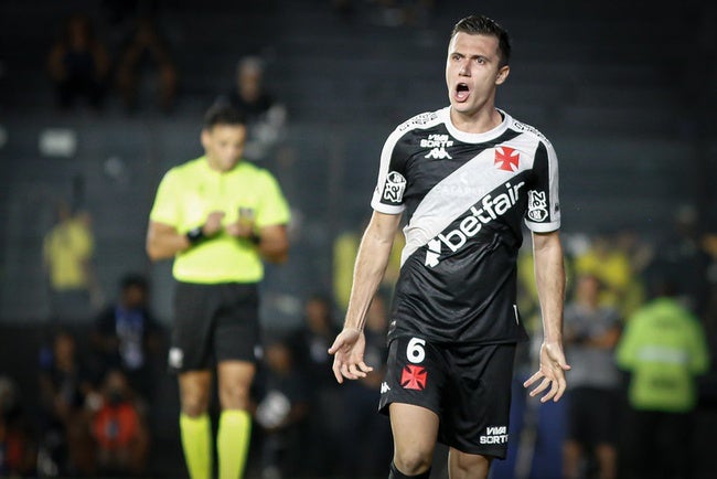 Lucas Piton
