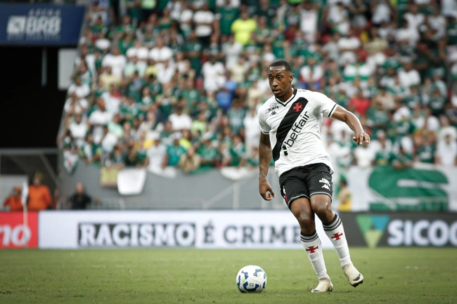 Luiz Gustavo