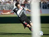 Nuno Moreira (Matheus Lima/Vasco)