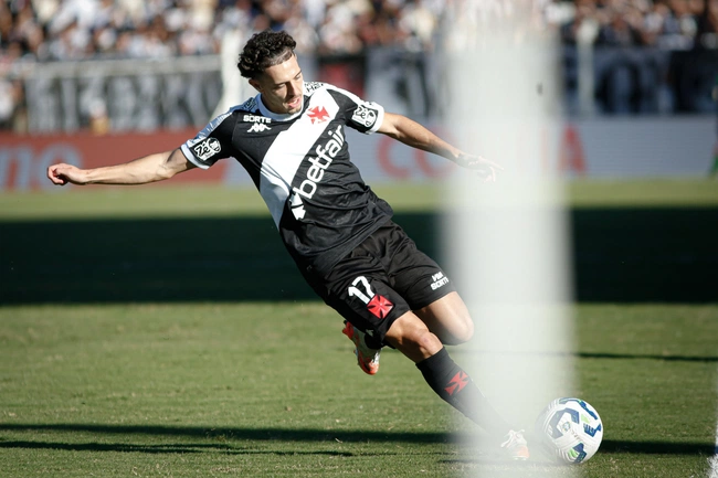 Nuno Moreira