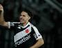 Nuno Moreira (Matheus Lima/Vasco)
