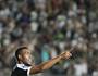 Rayan (Matheus Lima/Vasco)