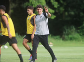 Ricardo Colbachini (Wagner Chaló/Rio Branco-ES)